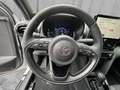 Toyota Yaris Cross 1,5 l Active Drive Hybrid Weiß - thumbnail 8