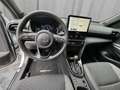 Toyota Yaris Cross 1,5 l Active Drive Hybrid Weiß - thumbnail 7