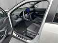 Toyota Yaris Cross 1,5 l Active Drive Hybrid Weiß - thumbnail 6