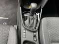 Toyota Yaris Cross 1,5 l Active Drive Hybrid Weiß - thumbnail 10