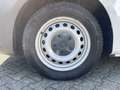 Mercedes-Benz Vito 111 CDI Kasten Kompakt Weiß - thumbnail 9