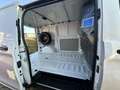 Mercedes-Benz Vito 111 CDI Kasten Kompakt Weiß - thumbnail 8
