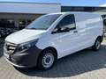 Mercedes-Benz Vito 111 CDI Kasten Kompakt Weiß - thumbnail 1