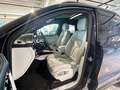 Porsche Macan S FACELIFT*PANO*BOSE*ACC*PDLS+*360°*21"* Blauw - thumbnail 12