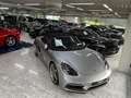 Porsche Macan S FACELIFT*PANO*BOSE*ACC*PDLS+*360°*21"* Blauw - thumbnail 19