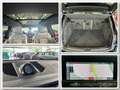 Porsche Macan S FACELIFT*PANO*BOSE*ACC*PDLS+*360°*21"* Blauw - thumbnail 11
