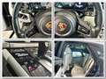 Porsche Macan S FACELIFT*PANO*BOSE*ACC*PDLS+*360°*21"* Blauw - thumbnail 16