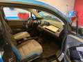 BMW i3 ATELIER 94 Ah Blau - thumbnail 6