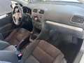 Volkswagen Golf Golf VI 2010 5p 1.4 tsi Highline Argento - thumbnail 15