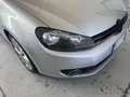 Volkswagen Golf Golf VI 2010 5p 1.4 tsi Highline Argento - thumbnail 5