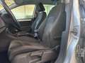 Volkswagen Golf Golf VI 2010 5p 1.4 tsi Highline Argento - thumbnail 12