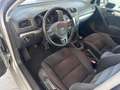 Volkswagen Golf Golf VI 2010 5p 1.4 tsi Highline Argento - thumbnail 13