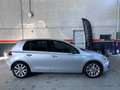 Volkswagen Golf Golf VI 2010 5p 1.4 tsi Highline Argento - thumbnail 6