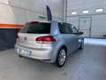Volkswagen Golf Golf VI 2010 5p 1.4 tsi Highline Argento - thumbnail 7