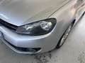 Volkswagen Golf Golf VI 2010 5p 1.4 tsi Highline Argento - thumbnail 4