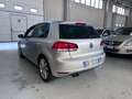 Volkswagen Golf Golf VI 2010 5p 1.4 tsi Highline Argento - thumbnail 9