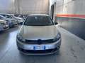 Volkswagen Golf Golf VI 2010 5p 1.4 tsi Highline Argento - thumbnail 2