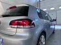 Volkswagen Golf Golf VI 2010 5p 1.4 tsi Highline Argento - thumbnail 10