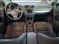 Volkswagen Golf Golf VI 2010 5p 1.4 tsi Highline Argento - thumbnail 14