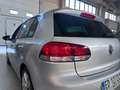 Volkswagen Golf Golf VI 2010 5p 1.4 tsi Highline Argento - thumbnail 11