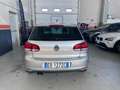 Volkswagen Golf Golf VI 2010 5p 1.4 tsi Highline Argento - thumbnail 8