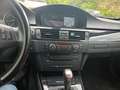 BMW 325 Serie 3 E93 Cabrio 325i Cabrio Eletta Nero - thumbnail 7