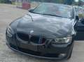 BMW 325 Serie 3 E93 Cabrio 325i Cabrio Eletta Nero - thumbnail 15