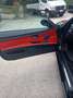 BMW 325 Serie 3 E93 Cabrio 325i Cabrio Eletta Nero - thumbnail 12