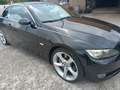 BMW 325 Serie 3 E93 Cabrio 325i Cabrio Eletta Nero - thumbnail 5