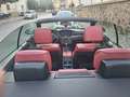 BMW 325 Serie 3 E93 Cabrio 325i Cabrio Eletta Nero - thumbnail 1