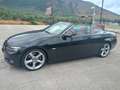 BMW 325 Serie 3 E93 Cabrio 325i Cabrio Eletta Nero - thumbnail 14