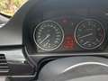 BMW 325 Serie 3 E93 Cabrio 325i Cabrio Eletta Nero - thumbnail 6