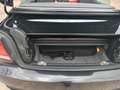 BMW 325 Serie 3 E93 Cabrio 325i Cabrio Eletta Nero - thumbnail 8