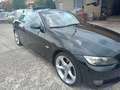 BMW 325 Serie 3 E93 Cabrio 325i Cabrio Eletta Nero - thumbnail 11