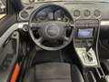 Audi S4 Cabriolet 4.2 quattro V8*BiXenon*BOSE*PDC*SHZ Rosso - thumbnail 11