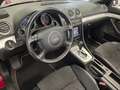 Audi S4 Cabriolet 4.2 quattro V8*BiXenon*BOSE*PDC*SHZ Czerwony - thumbnail 8