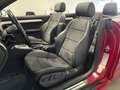 Audi S4 Cabriolet 4.2 quattro V8*BiXenon*BOSE*PDC*SHZ Rojo - thumbnail 16