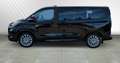 Ford Tourneo Custom 320 2.0 EcoBlue 170CV aut. AWD L1 Active Nero - thumbnail 7