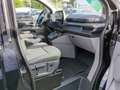 Ford Tourneo Custom 320 2.0 EcoBlue 170CV aut. AWD L1 Active Nero - thumbnail 3