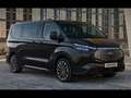 Ford Tourneo Custom 320 2.0 EcoBlue 170CV aut. AWD L1 Active Nero - thumbnail 14