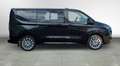 Ford Tourneo Custom 320 2.0 EcoBlue 170CV aut. AWD L1 Active Nero - thumbnail 6