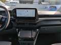 Ford Tourneo Custom 320 2.0 EcoBlue 170CV aut. AWD L1 Active Nero - thumbnail 2