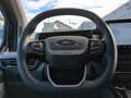 Ford Tourneo Custom 320 2.0 EcoBlue 170CV aut. AWD L1 Active Nero - thumbnail 10