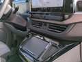Ford Tourneo Custom 320 2.0 EcoBlue 170CV aut. AWD L1 Active Nero - thumbnail 12
