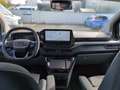 Ford Tourneo Custom 320 2.0 EcoBlue 170CV aut. AWD L1 Active Nero - thumbnail 1