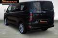 Ford Tourneo Custom 320 2.0 EcoBlue 170CV aut. AWD L1 Active Nero - thumbnail 8
