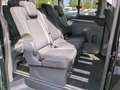 Ford Tourneo Custom 320 2.0 EcoBlue 170CV aut. AWD L1 Active Nero - thumbnail 4