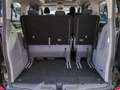 Ford Tourneo Custom 320 2.0 EcoBlue 170CV aut. AWD L1 Active Nero - thumbnail 9