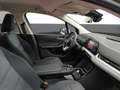BMW 218 i  ActiveTourer PremiumPaket NP41741,- ParkingAssi Grau - thumbnail 16
