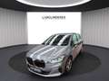 BMW 218 i  ActiveTourer PremiumPaket NP41741,- ParkingAssi Grigio - thumbnail 1